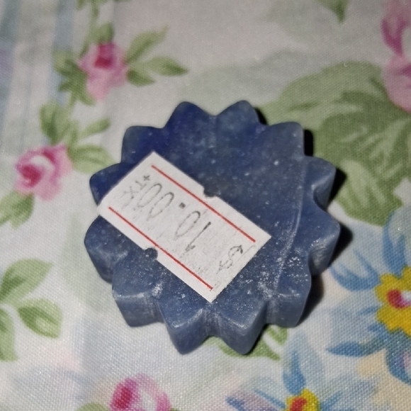 Floral Set Of Six - Picture 7 of 13